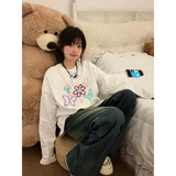 2025秋季新款长袖T恤A336-2-V762V-P38-限价48（纯棉），男装T恤，电商A336-2