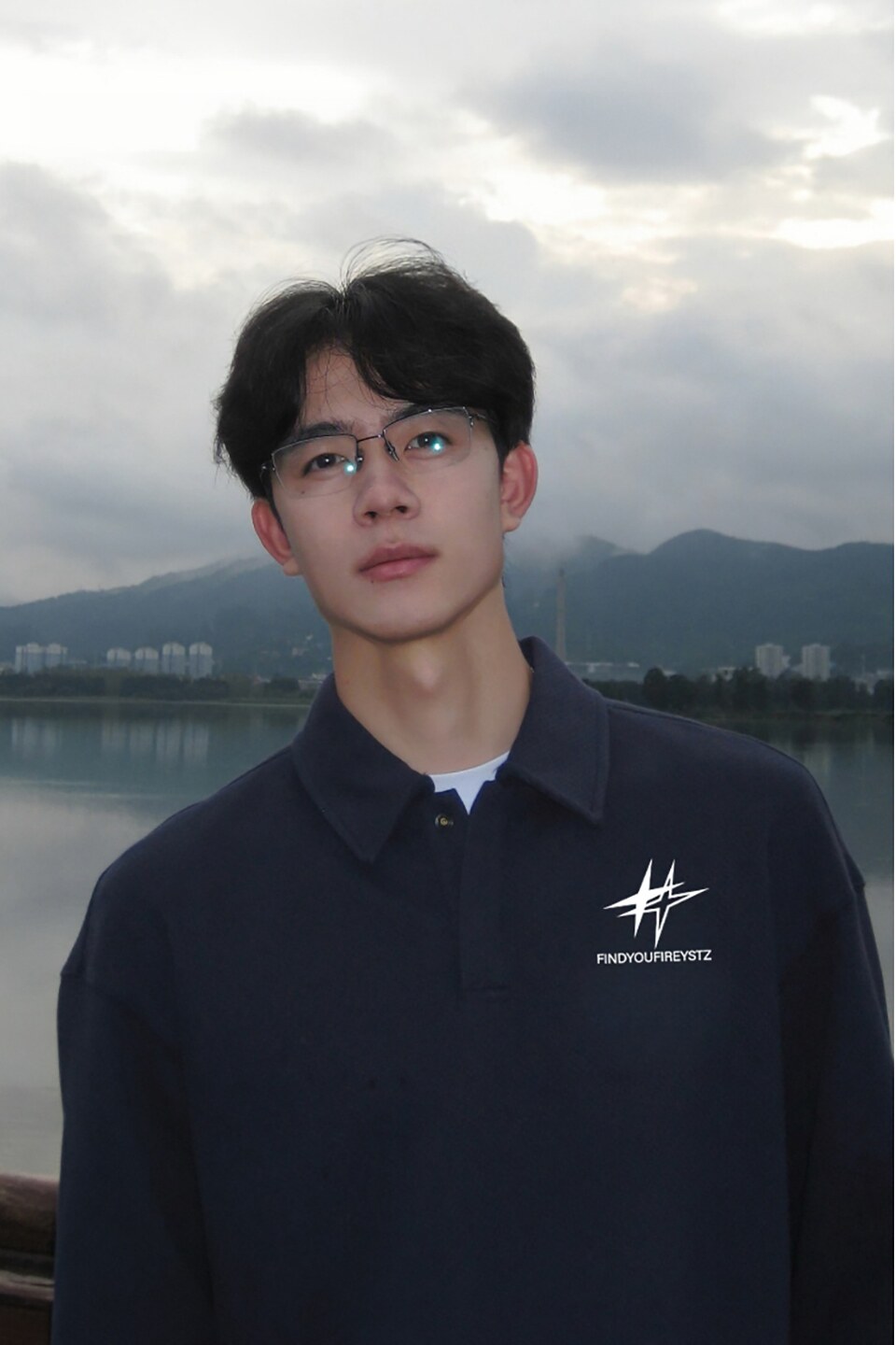 2025秋季立领卫衣A336-2-V875V-特P40---加绒-V875VJR-特P50,男装卫衣,电商A336-2