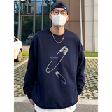藏青色