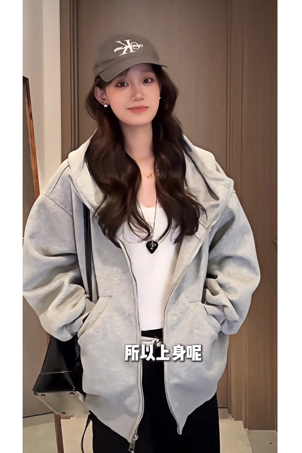 2025秋季立领卫衣A336-2-VBP06V-特P45---加绒-VBP06VJR-特P55,男装卫衣,电商A336-2