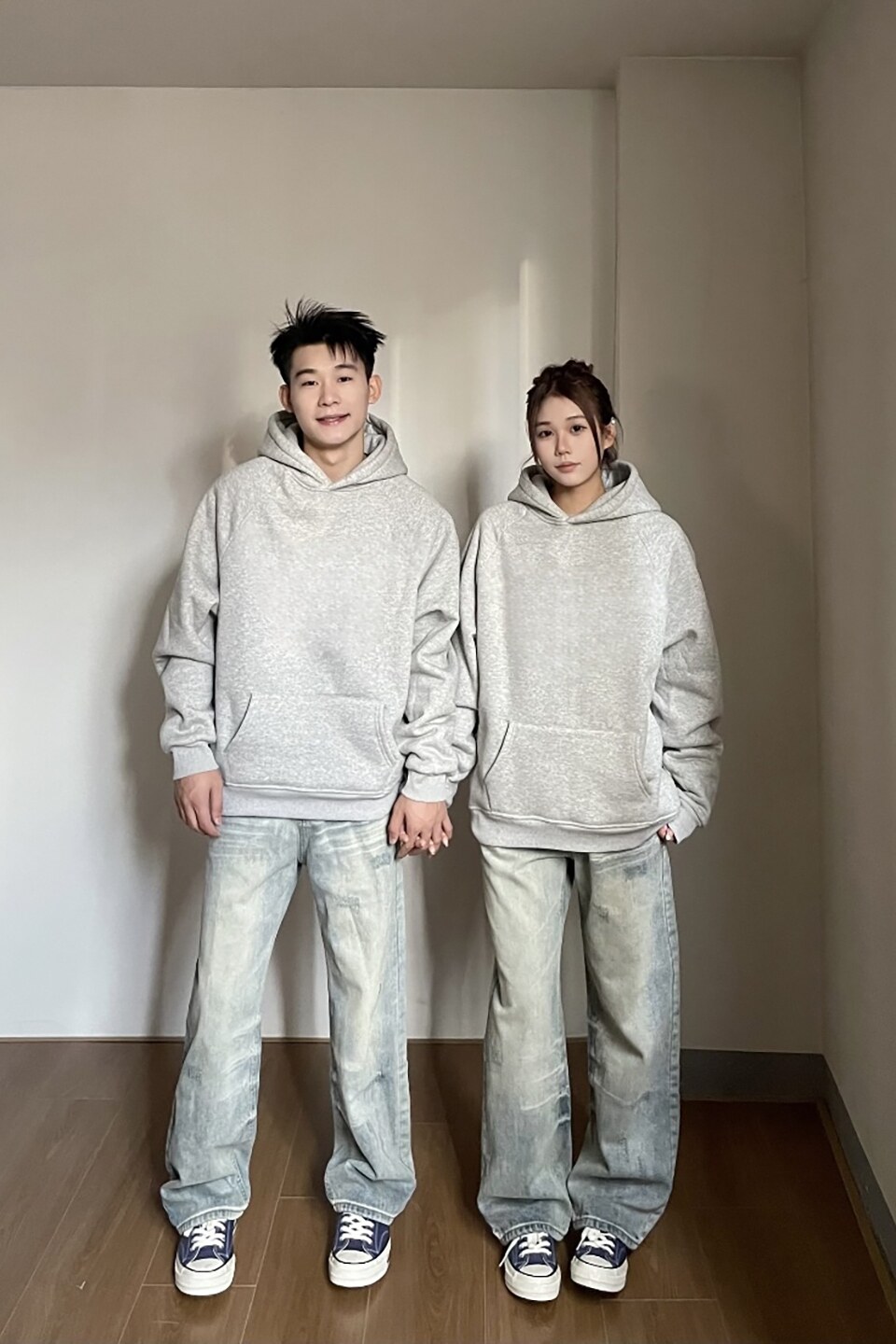 2025连帽卫衣420克华棉A336-2-VBP91V-特P41（60%棉40%聚酯纤维）,男装卫衣,电商A336-2
