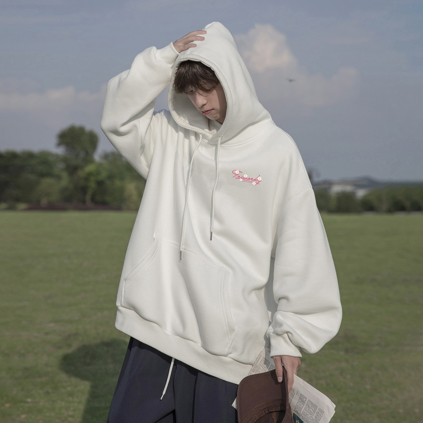 2025连帽卫衣A336-2-V810V-P58-限价78-加绒-V810VJR-P68-限价88，男装卫衣，电商A336-2