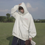 2025连帽卫衣A336-2-V810V-P58-限价78-加绒-V810VJR-P68-限价88，男装卫衣，电商A336-2