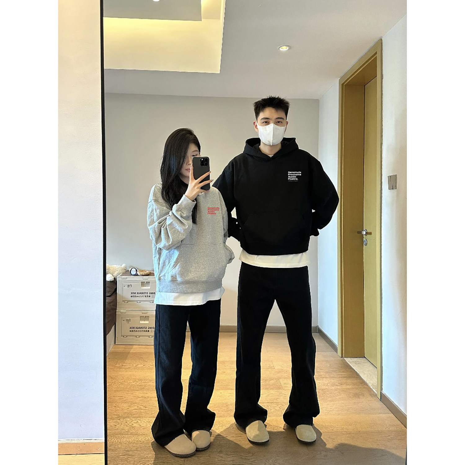 2025连帽卫衣420克华棉A336-2-V601V-特P51（60%棉40%聚酯纤维）,男装卫衣,电商A336-2