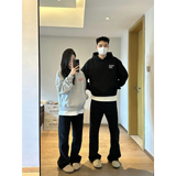2025连帽卫衣420克华棉A336-2-V601V-特P51（60%棉40%聚酯纤维），男装卫衣，电商A336-2