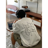 2025秋季新款长袖T恤A336-2-V758V-P38-限价58（纯棉），男装T恤，电商A336-2