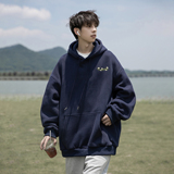 2025连帽卫衣A336-2-V810V-P58-限价78-加绒-V810VJR-P68-限价88，男装卫衣，电商A336-2