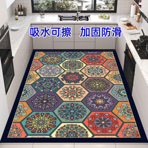 吸水可擦硅藻泥环保可裁剪