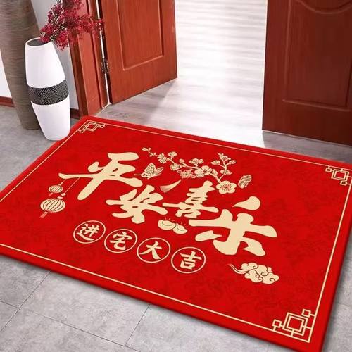 加厚加厚硅藻泥可擦吸水