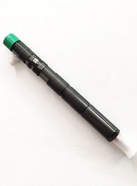 DELPHI德尔福28382353喷油器总成 四达WCI-1-30101  CW705R