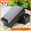 Товары от 嗨lejia