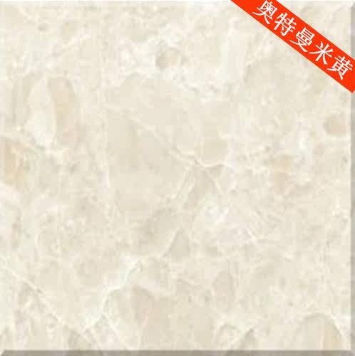 上海加工定做石材人造天然大理石窗台门槛飘窗台面挡水线条背景墙