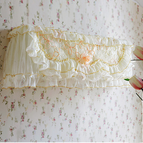 全包挂机空调条多款可选