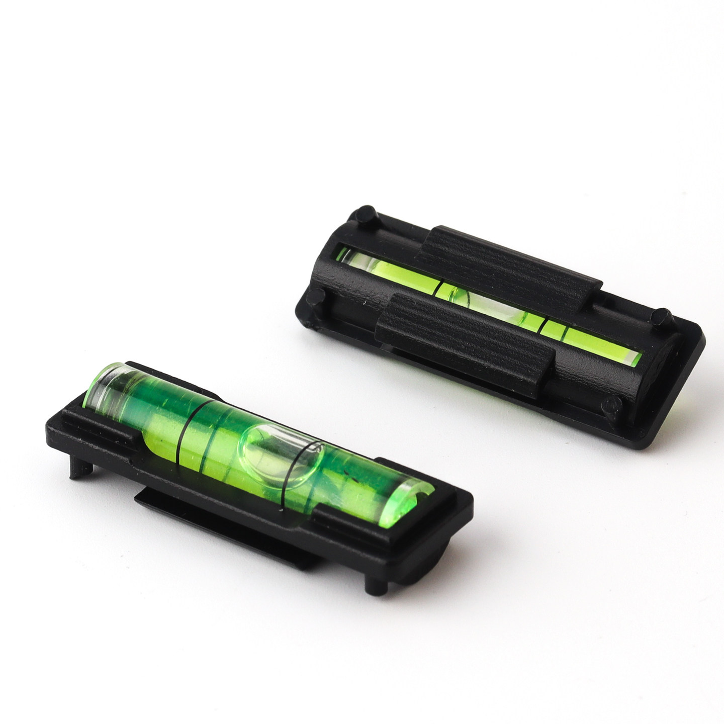 迷你大卡口水平泡托架水平仪亚克力水平泡塑料水准泡电视挂架水平,五金/工具,水平尺,淘宝优惠券,粉丝福利购,淘宝优惠卷