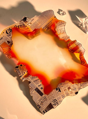 记忆余烬系列｜小红书同款原创谷美适用于小卡拍立得数据卡