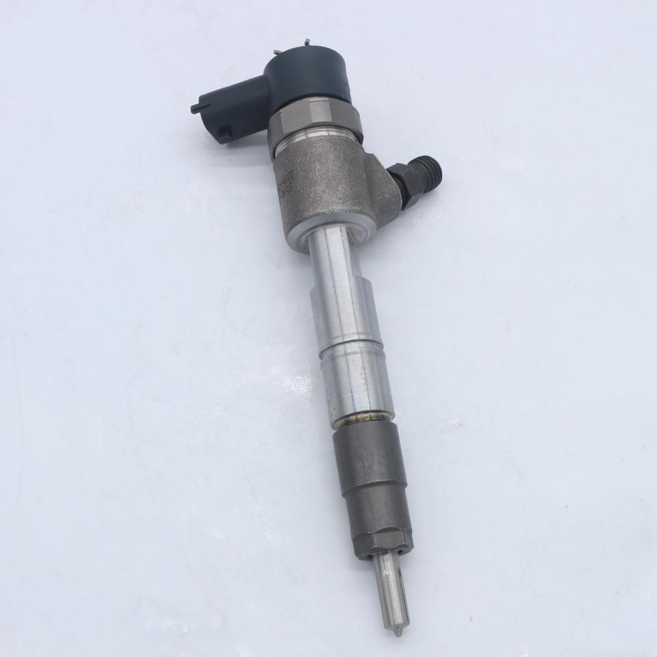 喷油器0445110449全柴