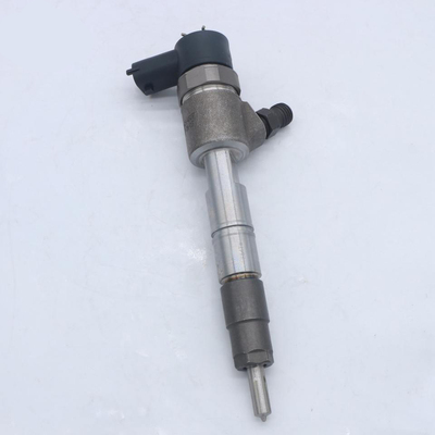 喷油器0445110449全柴