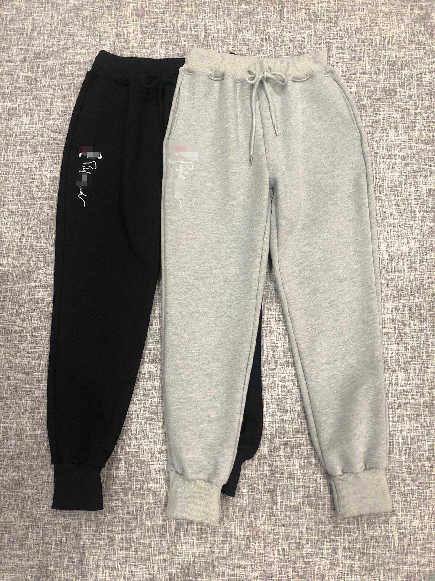 Version type good The thin fabric sweatpants  Closing Casual pants lady Japanese thorn F#L Autumn and winterin the Women's clothing/Boutique , 卫裤 category - from Buy2taobao.com to provide professional Taobao agent buy service