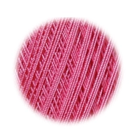 Персиковый порошок