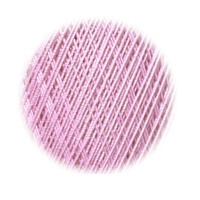 Лотос корневой крахмал