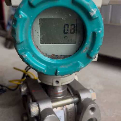 议价重庆PDS变送器一个 PDS463H-1FS2DB3量程0~