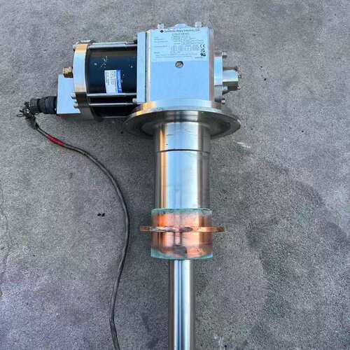 议价Sumitomo冷头RDK-408D2，型号SRDK-408