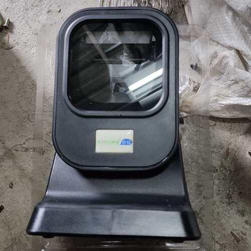 议价NTEUMM逊镭NT-6100S二维影像扫描平台，黑色款，U