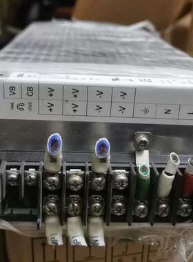 议价科索二手开关电源 ADA1000F-24 24V 83A