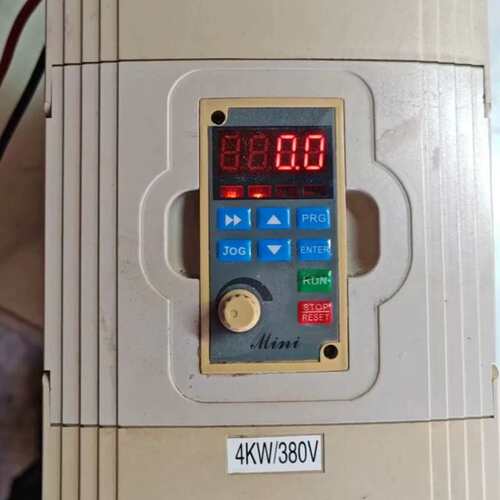 议价浙江日虹变频器CHRH-440GEE/455GPE-M，功率