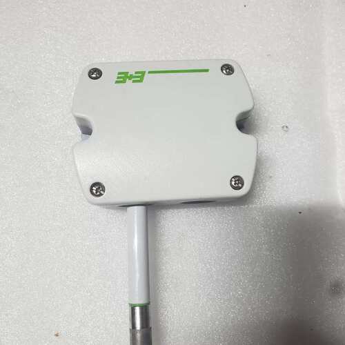 议价E+E EE210温湿度传感器 奥地利原装 IP65防护 4