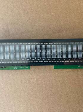 议价PC3H001A 230RU324 显示器