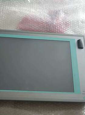 议价A5E00747046 西门子工控机显示屏PC677/877