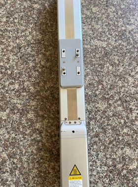议价RCP6-SA6C-WA-42P-12-200-P3-S，I