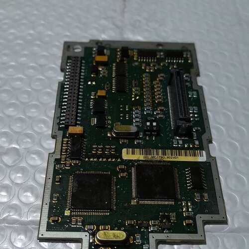 议价西门子MM430/MM440系列变频器的 CPU控制主板，型