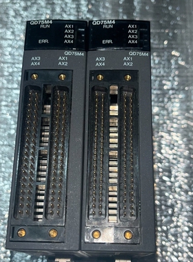 议价三lingPLC、成色挺好