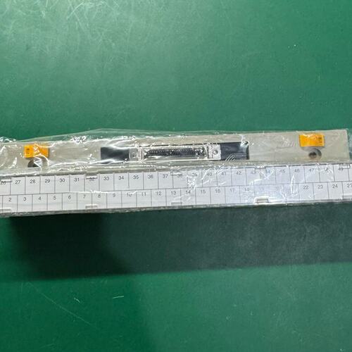 议价东方马达端子台CC50T1，全新一个，功能包好