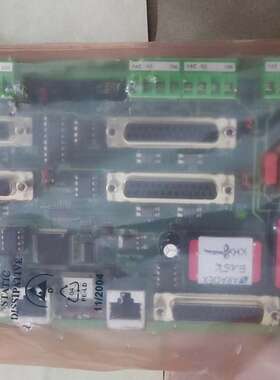 议价全新ARADEX通讯模块VBINC 3805574原装现货