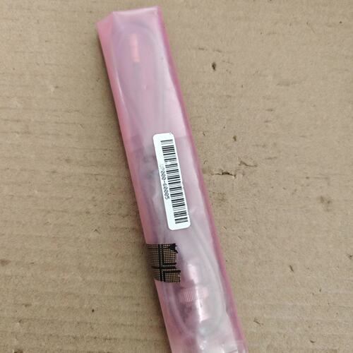 议价全新连接线，U2000-60005功率探头，