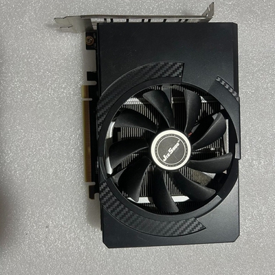 议价rtx2060显卡 6g 功能完好，，有需要联系