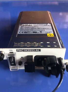 议价华为PAC1K5S53-AL 02131663 NetEng