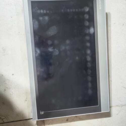 议价昆仑通态 TPC1261Hii工控一体机