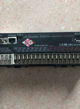 议价原装拆机 SUN 神视 stsr32mcse 实物拍摄 现货