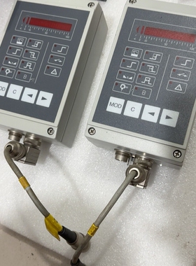 议价dptechnik 控制器，FLC300.3-D?P，实
