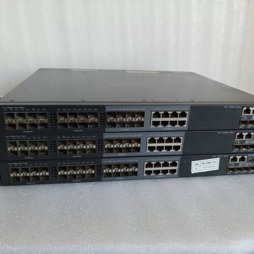 议价 H3C S5560-30F-EI 三层核心交换机 24