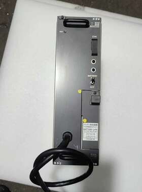 议价横河Y0K0GAWA电源模块，PW302，S4，拆机，实物拍