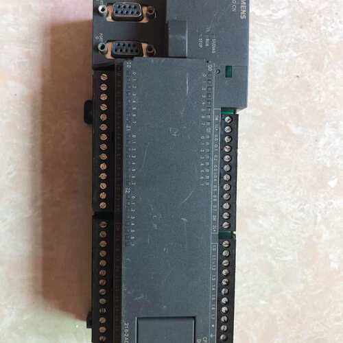 议价西门子PLC。S7-200CN CPU226...6ES7