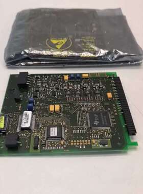 议价E+H FLOWTEC流量传感器主板，型号321440-02