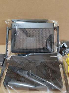 议价RAX3000QY AX3000 WIF6 双频千兆路
