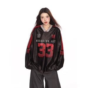 官方正品MrakeaiKyyds春