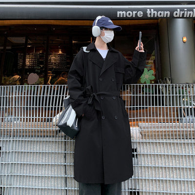 官方正品MrakeaiKyyds中